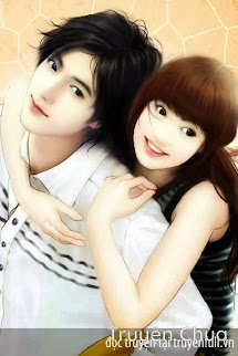 Bà Xã, Mau Đi Kiếm Tiền