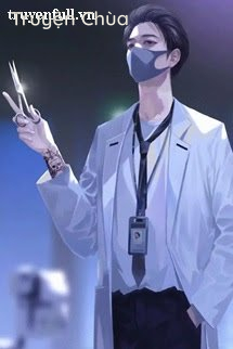 Bác Sĩ Mafia Chú Thật Tệ Bạc