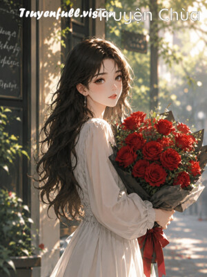 Bầu Trời Bé Nhỏ Và Người Cũ
