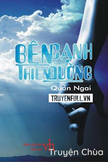 Bên Cạnh Thiên Đường
