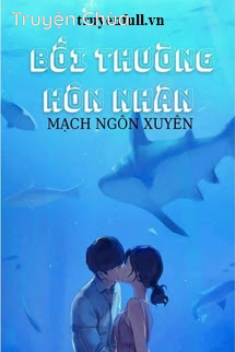 Bồi Thường Hôn Nhân