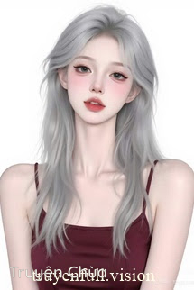 Bông Hồng Héo Tàn
