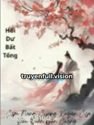 Cẩm Nang Cưỡng Duyên Của Yêu Quân Điên Cuồng