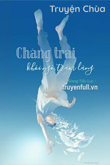 Chàng Trai Khôi Ngô Trầm Lặng