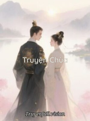 Chấp Trượng Túng Hồng Trần