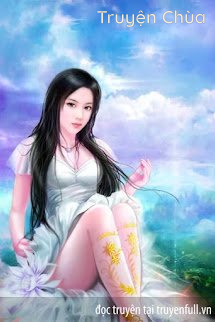Chỉ Cho Em Cưng Chiều Anh