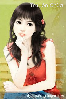 Chỉ Yêu Sự Không Hoàn Mỹ Của Anh