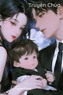 Chồng Cũ Xin Hãy Tự Trọng, Bà Đây Bận Đi Du Học Rồi!