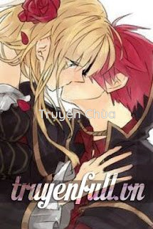 Chuyện Tình Tristan & Iseut