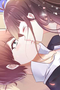 Close to You – Lại Gần Anh