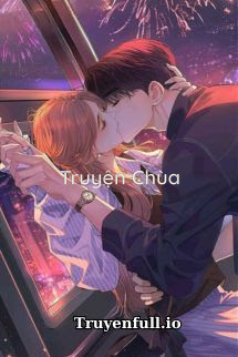 Cỏ Hương Thảo – Thù Vỉ