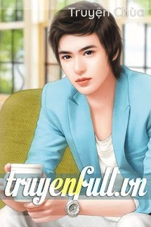Cổ Tích,Hoá Ra Là Như Thế