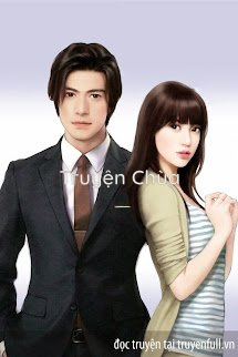 Cô Vợ Nhỏ Quyến Rũ Của Thủ Lĩnh Bá Đạo