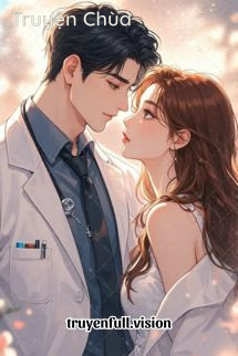 Cố Ý Sai Phạm – Khôi Tiểu Thường