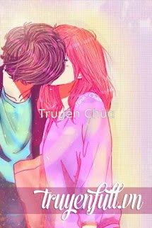 Cuộc Hôn Nhân 365 Ngày
