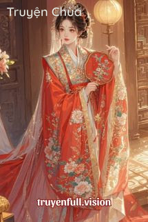 Cướp Được Tân Nương – Tịch Quyên