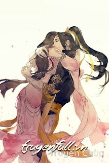 Đãi Quân – Thủ Quân