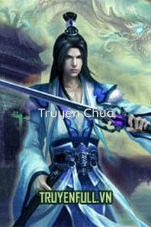 Đại Trượng Trận