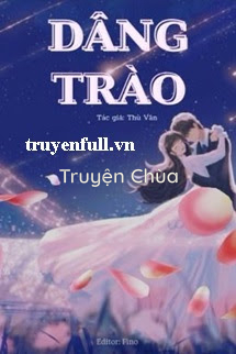 Dâng Trào