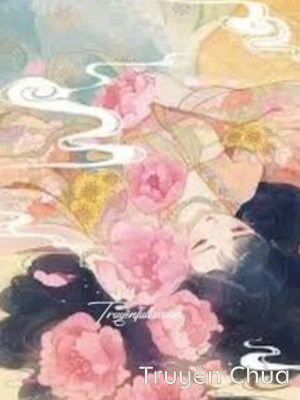 Đế Vương Vô Tình