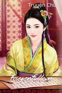 Đứa Ngốc Mới Yêu Ngươi
