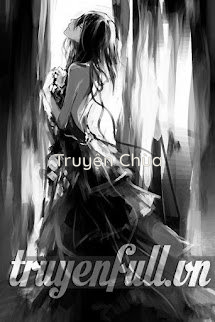 [Fanfic – TFBoys] Ánh Lên Thời Thanh Xuân