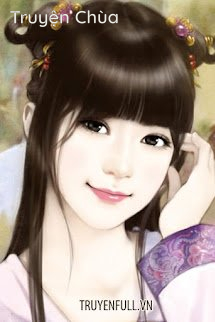 Gia Mặt Sẹo