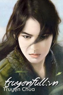 Hắc La Sát