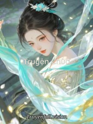 Bìa truyện: Hành Hung Tiểu Sư Muội – Oa Oa