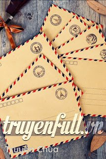 Hệ Thống Của Ta Tự Động Thêm Tiền