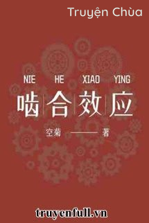 Hiệu Ứng Phanh Đĩa