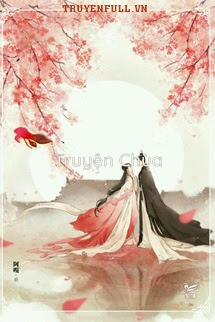 Hoa Tư Dẫn