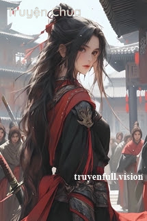 Huyên Hi – Đản Thát