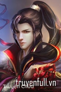 Không Hề Quan Hệ