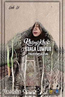 Không Khóc Ở Kuala Lumpur