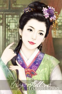 Kiếp Hôn Ký