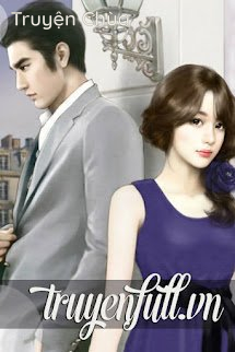 Lạc Mất Một Người Thương
