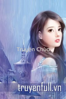 Làm Bộ Gái Thẳng