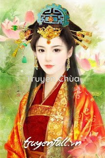 Lãnh Huyết Nữ Vương: Thất Phu Tranh Sủng