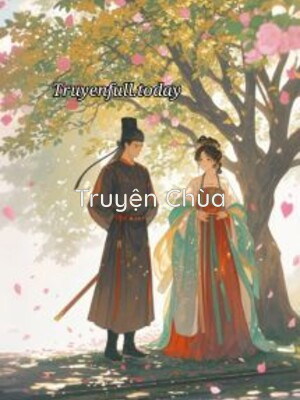 Lời Hẹn Ước Dưới Hoa Hải Đường