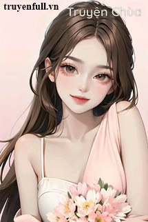 Lôi Uyển Khanh, Em Dám Tính Kế Tôi