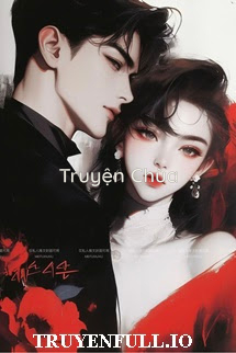 Bìa truyện: Mạt Thế Ập Đến, Đừng Hòng Cướp Được Vợ Của Tôi – Zhihu