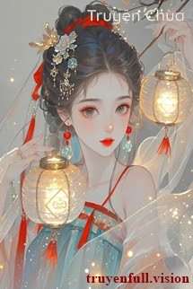 Mấy Đời Phiêu Bạt – Phẫn Nộ Đích Hàm Áp Đản