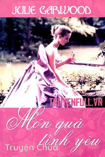 Món Quà Tình Yêu