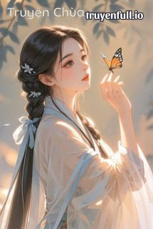 Mộng Trường Uyên – Cố Nghiên Nhất