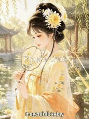 Mỹ Đường Y – Nhất Điểm Huỳnh