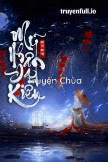 Mỹ Nhân Đa Kiều – Qua Tử Hòa Trà