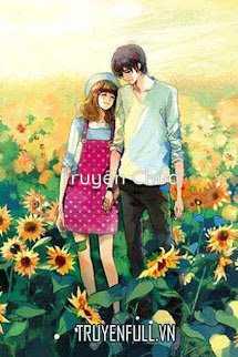 Năm Tháng Bên Cạnh Hứa Tiên Sinh