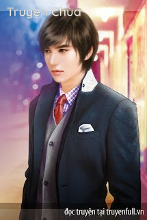 Ngài Chủ Tịch Ác Liệt