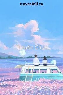 Ngày Chia Tay Hôm Ấy Trời Mưa Rất To